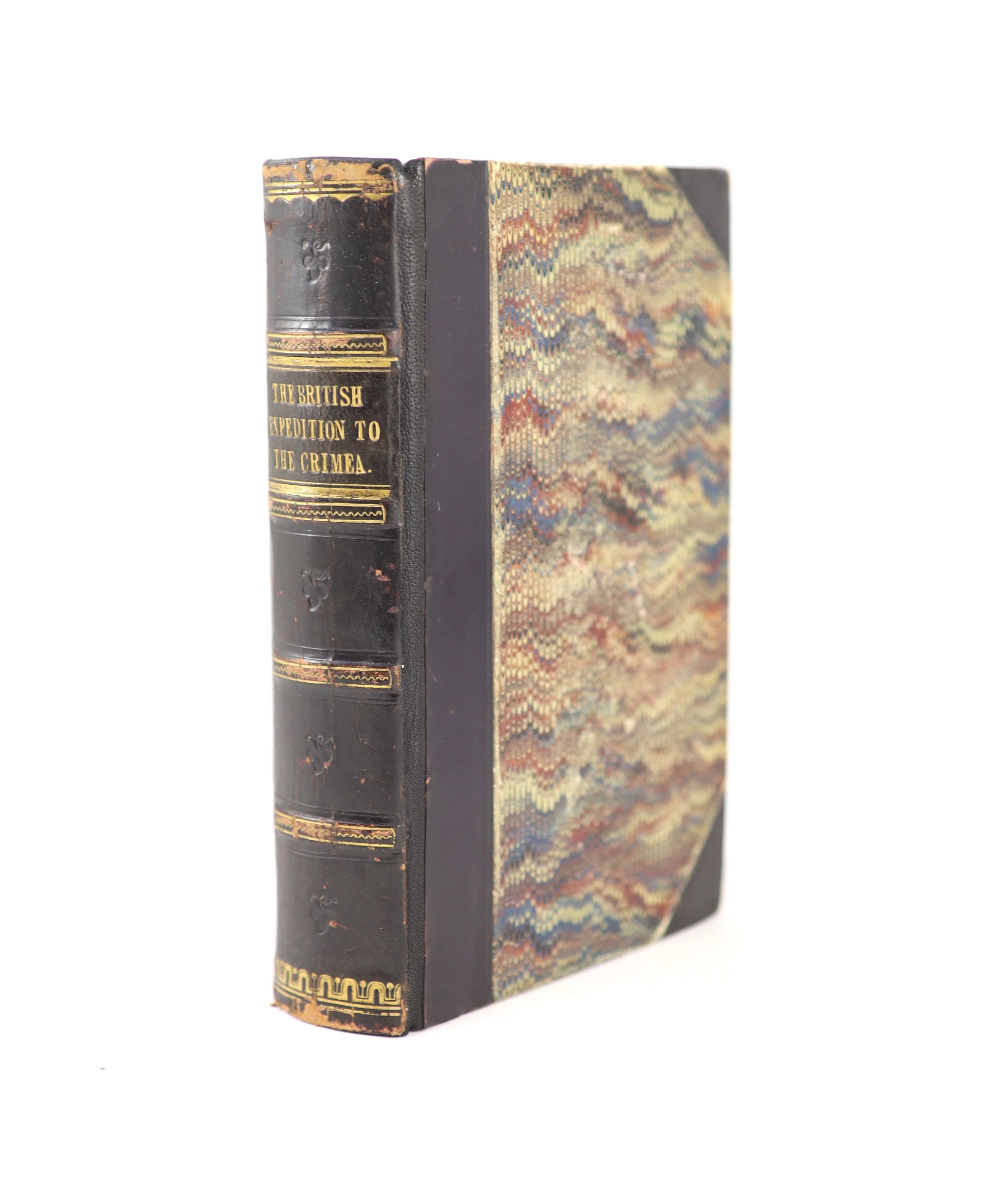 Rosse, Alexander - The History of the World: the Second Part, in six books: being a continuation of the famous History of Sir Walter Raleigh.... engraved pictorial and printed titles, 2 d-page maps and two double page ba